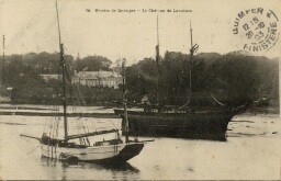 /medias/customer_2/29 Fi FONDS MOCQUE/29 Fi 1053_Riviere de Quimper, le Chateau de Lanniron en 1903_jpg_/0_0.jpg